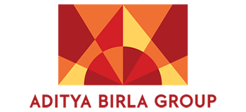 Aditya-brila