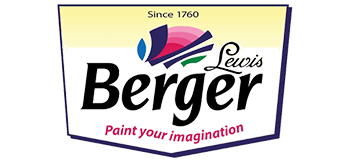 BERGER-PAINTS-logo