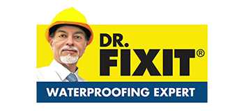 Dr.-Fixit-Logo