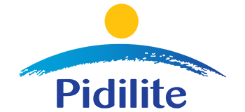 Pidilite