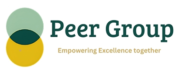 peergroupindia.com