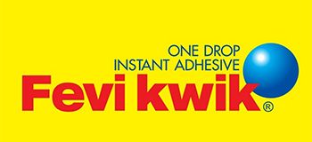 fevi-kwik