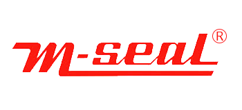 m-seal