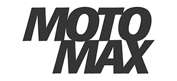 moto-max