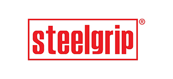 steelgrip